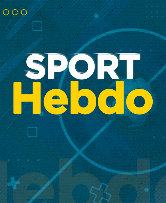 Sport Hebdo