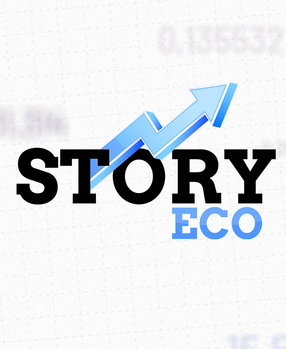 Story Eco
