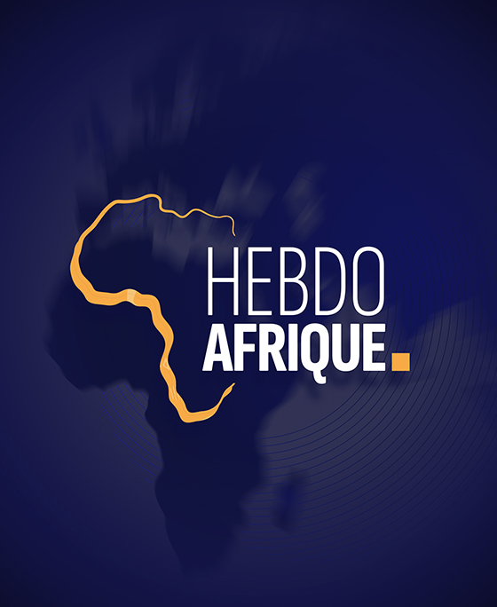 Hebdo Afrique