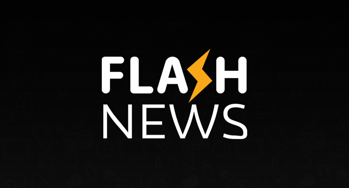 Flash News