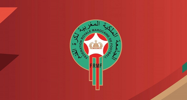 الجامعة تغرم الوداد وتوقف لاعبه مترجي لـ "سوء السلوك"