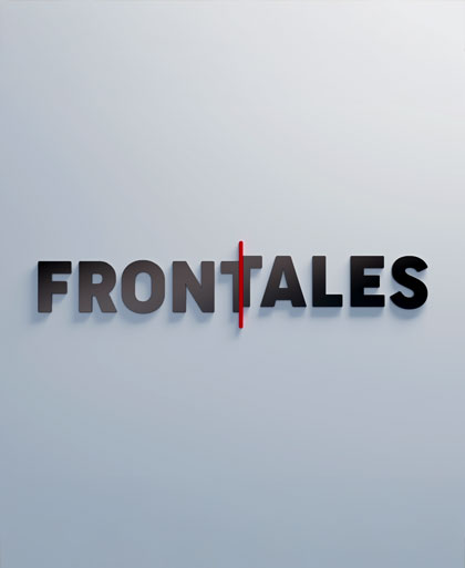 FRONTALES