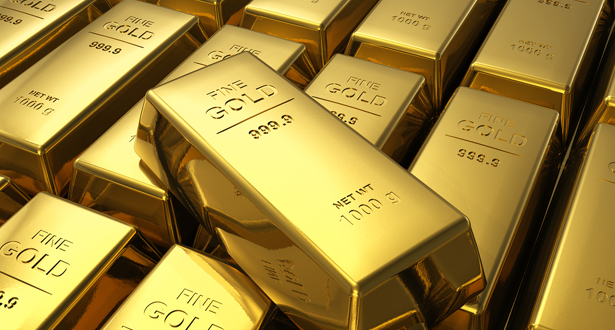 Les prix de l’or se stabilisent
