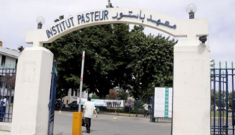 L’Institut Pasteur Maroc certifié ISO pour la deuxième année consécutive

