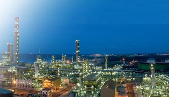 Le CIRDI rejette la plupart des demandes de Corral Holding, dans le cadre de l’affaire la Samir

