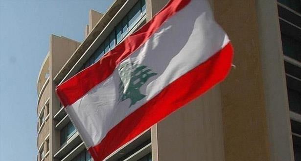 Liban: Les législatives prévues le 15 mai 2022 

