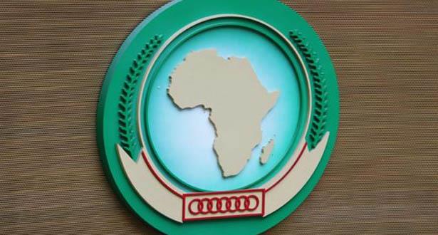 الاتحاد الافريقي : المغرب يصادق على عدة معاهدات تجسد الرؤية الملكية للعمل الافريقي المشترك