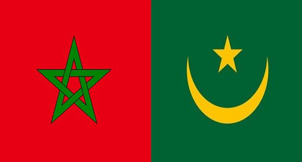 تبادل التجارب في مجال العدالة محور مباحثات مغربية - موريتانية بالرباط