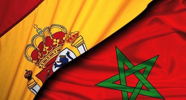 Le Maroc et l’Espagne institutionnalisent leur coopération en matière de production numérique de textes législatifs et réglementaires