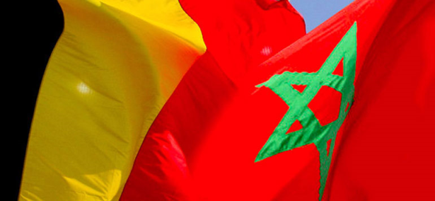 شارلوروا.. تنظيم منتدى للمستثمرين البلجيكيين-المغاربة