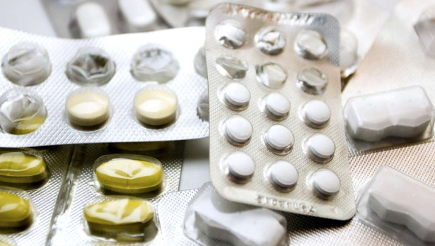 Tunisie : les pharmaciens alertent sur une pénurie de médicaments