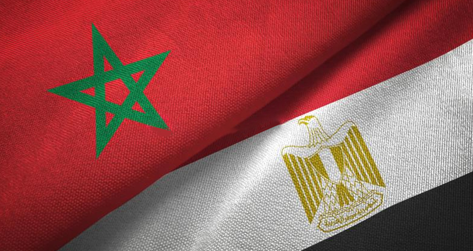 TICAD 8 : le Forum Maroc - Egypte condamne le geste hostile de Saied
