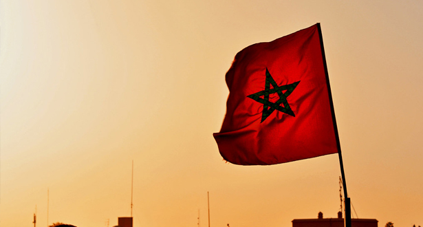 Le Maroc dépasse l’Afrique du Sud et devient la première puissance industrielle d’Afrique
