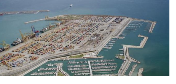 Nador West Med: Financement additionnel de 57 M€ de la BAD