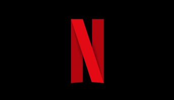 Netflix au sommet du streaming avec près de 270 millions d’abonnés