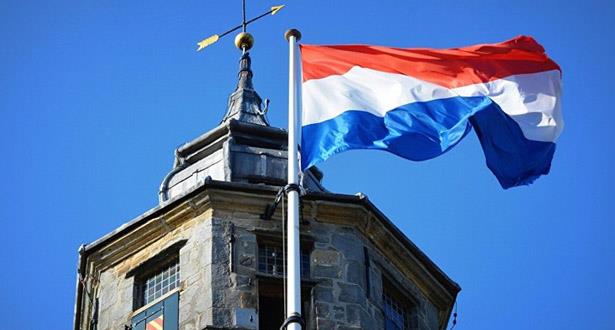 هولندا تمدد حظر التجول إلى غاية 2 مارس المقبل