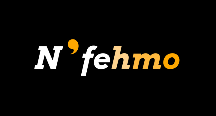 N’Fehmou