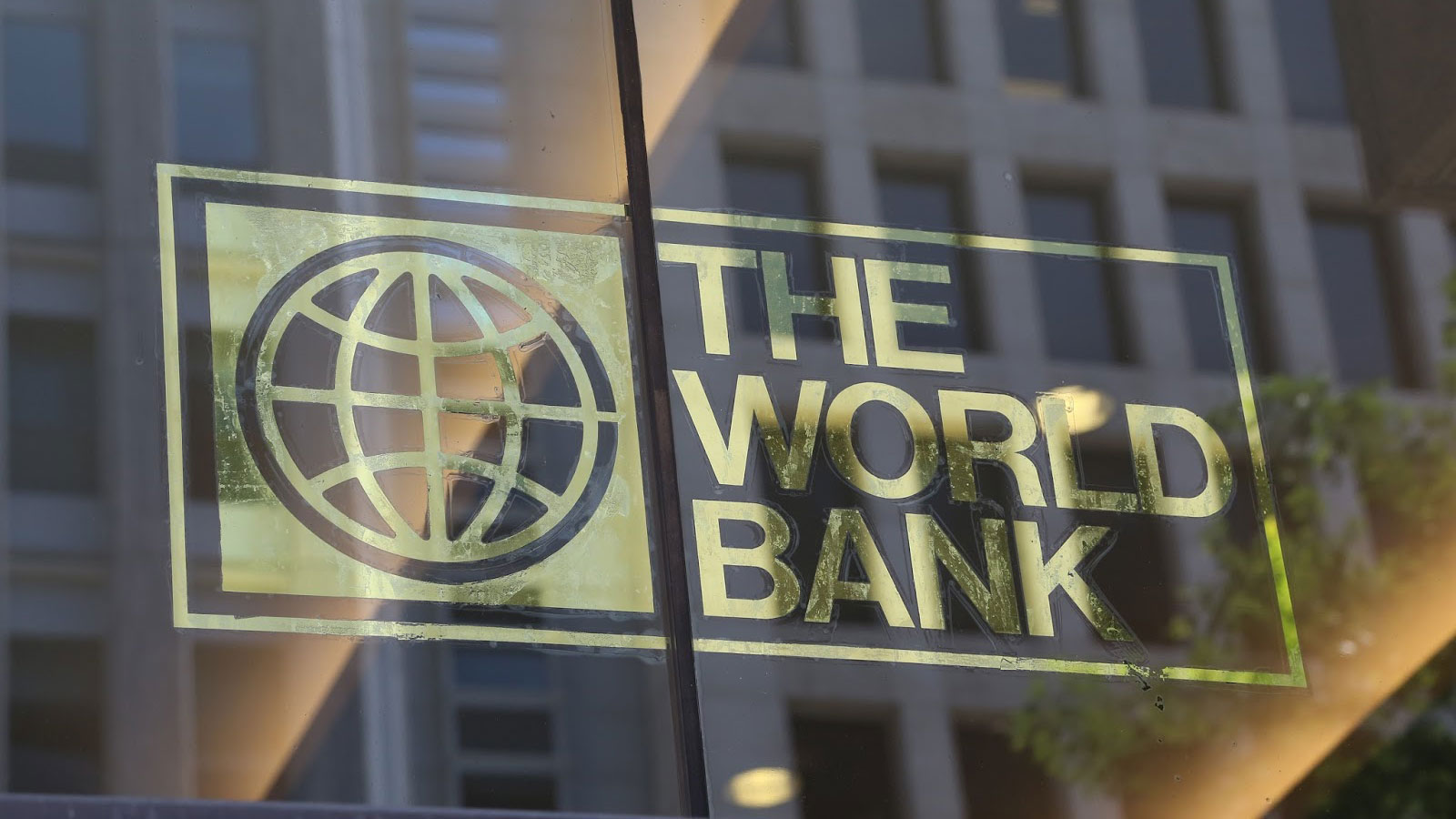 Tunisie: la Banque mondiale prévoit une croissance de 3,5% en 2022