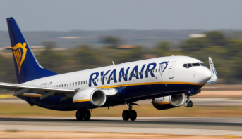 Vols domestiques : Ryanair appelée à respecter ses engagements