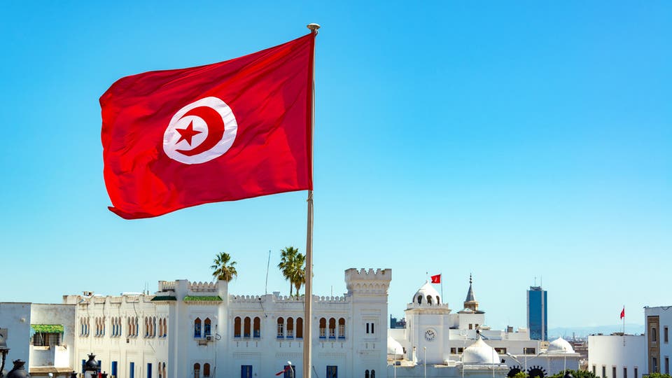 فيروس كورونا .. تمديد حظر التجول بتونس إلى غاية 14 فبراير المقبل