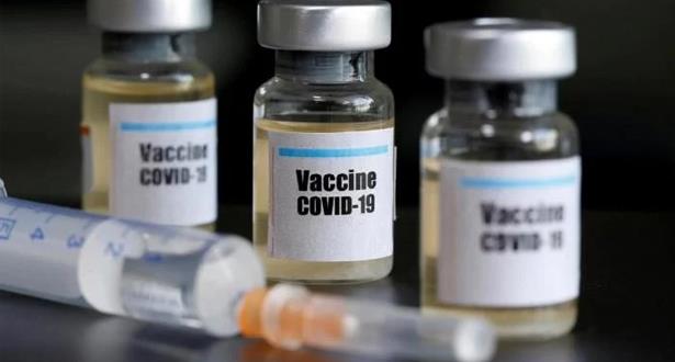 تأخر محدود في تسليم اللقاحات ضد كورونا في أوروبا