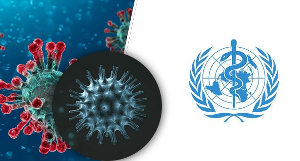 OMS: le variant Omicron pourrait rapprocher la fin de la pandémie en Europe