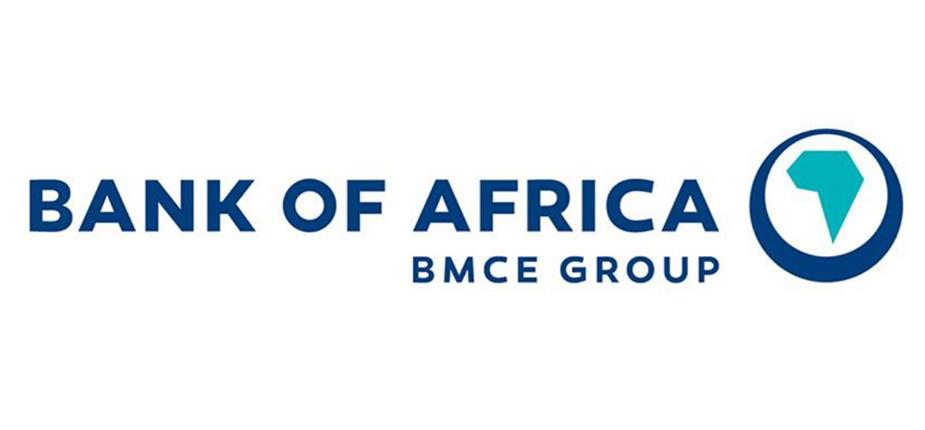 بنك أوف أفريكا يطلق منصته الجديدة لقرض الاستهلاك "Creditdaba.ma"