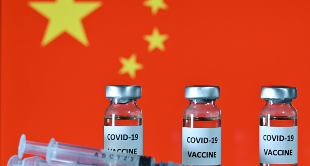 La Chine poursuivra la fourniture de dons de vaccins aux pays africains