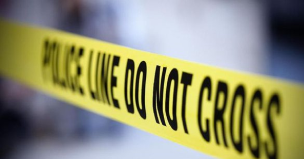 USA: trois morts et quatre blessés dans une fusillade au Maryland