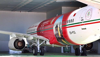 COP22 : Royal Air Maroc annonce une démarche intégrée pour lutter contre le réchauffement climatique