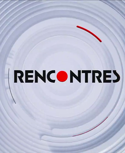 RENCONTRES