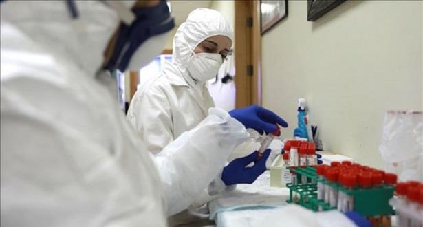 روسيا تعلن عن تطوير دواء لعلاج فيروس كورونا 