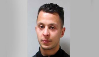 محاكمة صلاح عبد السلام الناجي الوحيد بين انتحاري هجمات باريس