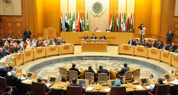 Début au Caire des travaux du Conseil de la Ligue arabe au niveau des ministres AE avec la participation du Maroc
