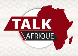 TALK AFRIQUE > Education et technologie, de grands défis pour le continent