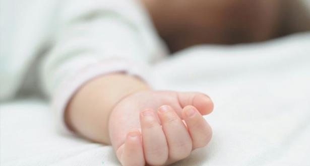 الحكم على مواطن ياباني وضع طفله الرضيع في ثلاجة   