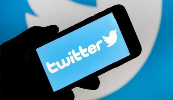 France: la justice confirme que Twitter doit détailler ses moyens de lutte contre la haine en ligne 