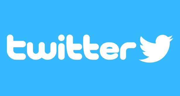 Twitter accusé de dissimulation de failles sécuritaires