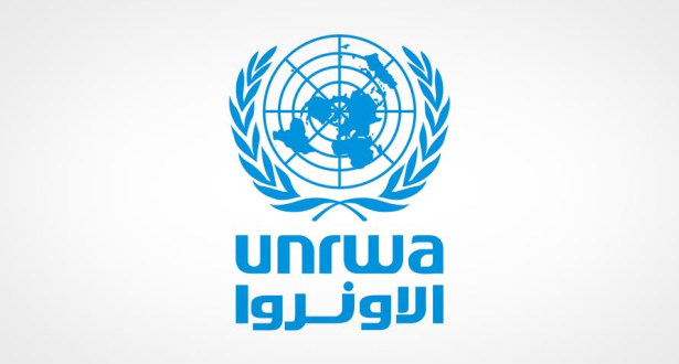 Une subvention américaine de 73 millions dollars à l'UNRWA
