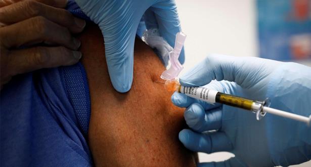 لقاح حادي عشر مضاد لكوفيد-19 يدخل المرحلة النهائية من التجارب السريرية 1 vaccin 11eme 250920