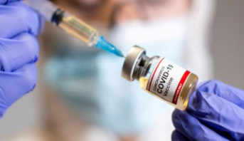 France: l’Institut Pasteur arrête le développement de son principal projet de vaccin anti-Covid