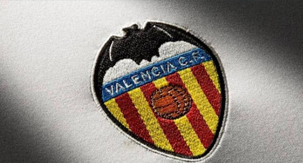 أكثر من ثلث لاعبي نادي فالنسيا الإسباني لكرة القدم مصابون بفيروس كورونا 