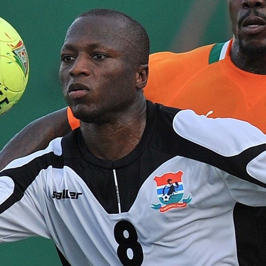 CAN-2021: deux matches de préparation de la Gambie annulés notamment en raison de cas de Covid

