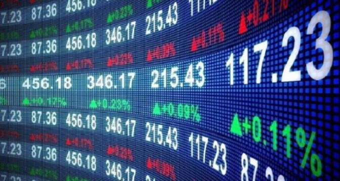 La Bourse de Casablanca ouvre dans le vert