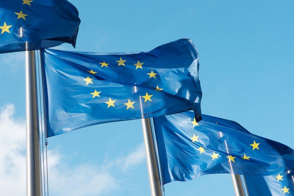 UE : où en est-elle à l'aune des élections de juin?