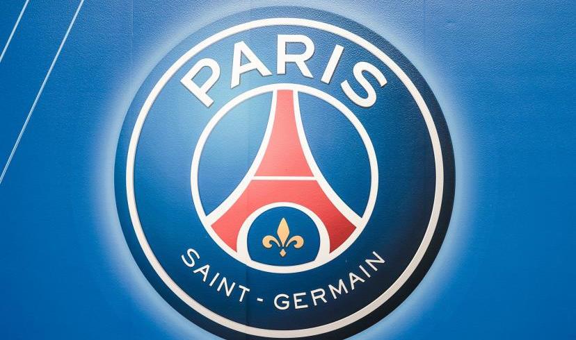 Mercato: un accord entre OGC Nice et le Paris Saint-Germain aurait été trouvé pour Christophe Galtier