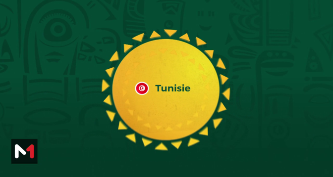 Attarik Ila Côte d’Ivoire > Attarik ila Côte d’Ivoire : zoom sur la sélection tunisienne
