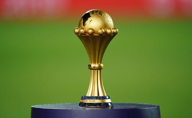 كأس إفريقيا للأمم 2021.. سجل المشاركة المغربية في النهائيات
