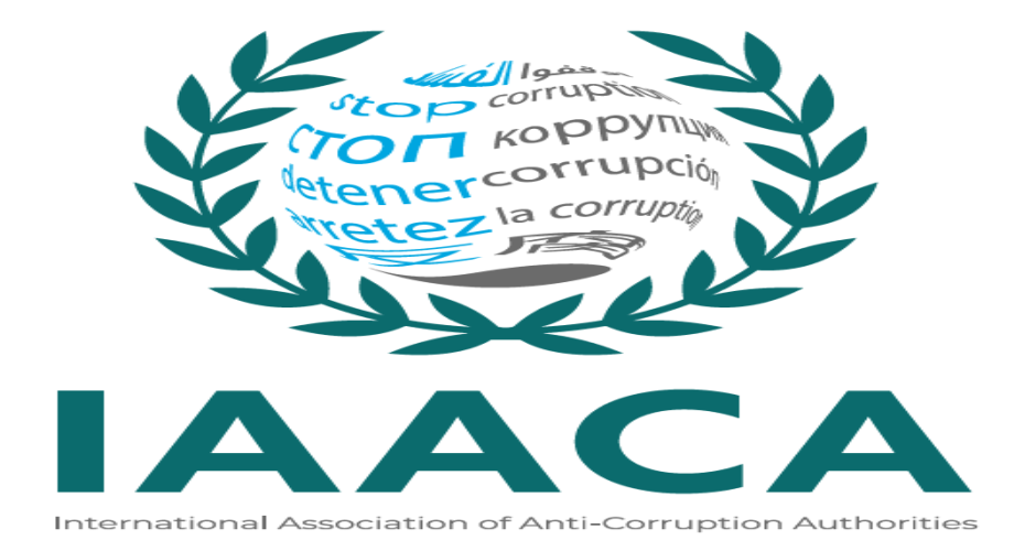 إعادة انتخاب المغرب عضوا في اللجنة التنفيذية للجمعية الدولية لسلطات مكافحة الفساد 