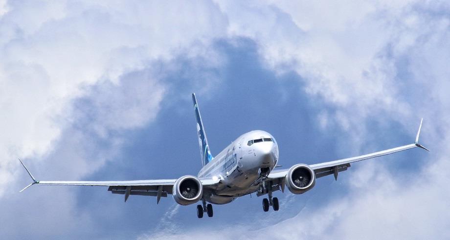 FAA veut renforcer la surveillance de Boeing